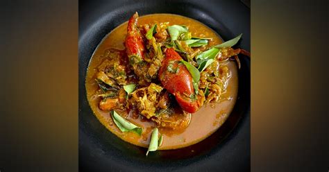 Discover The Best Brands & Recommendations For Seafood | LBB