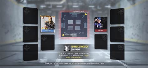 Image result for Codm Try Hard