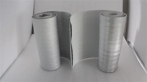 Heat Resistant Epe Foam Thin Insulation Thermal Material Light Weight ...