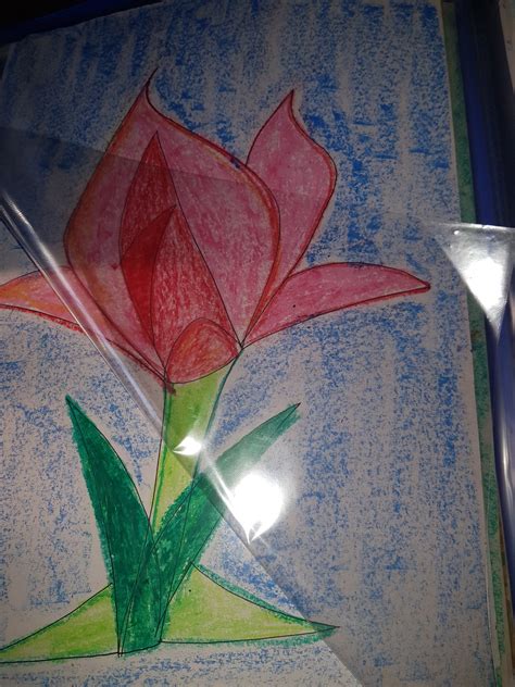 the-flower-6_1200x1200.jpg?v=1664429390