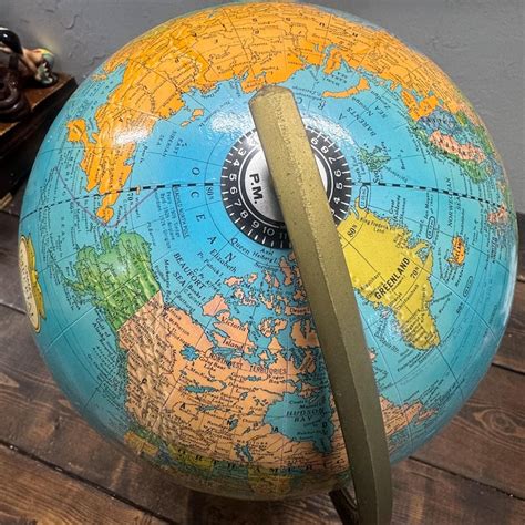 Pretty World Globe 的图像结果