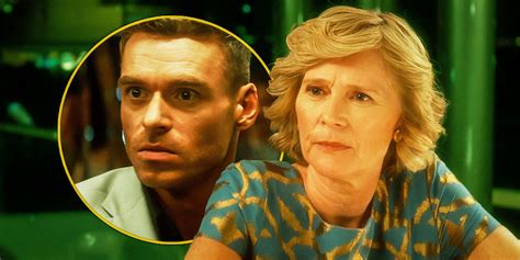 Killer Heat Summary, Latest News, Trailer, Cast, Where to Watch and More