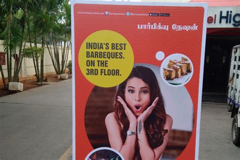 HashTag Adz :: Advertising Agency in Trichy ,Roadshow Advertising in ...