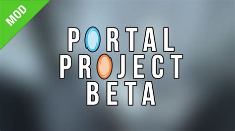 Image result for Project a Beta