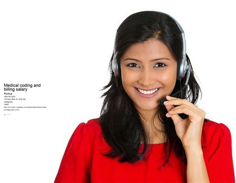 medical coding and billing salary