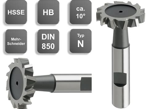 Online einkaufen T Schlitzfräser Werkzeug Werkzeuge Schnittdurchmesser ...