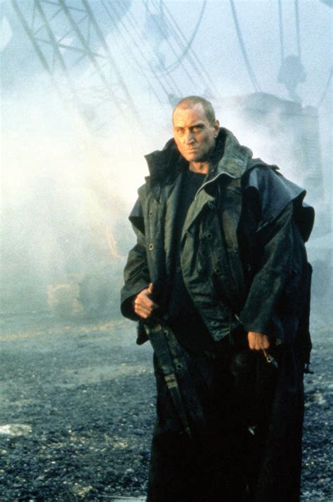 Alien 3 Clemens 的图像结果