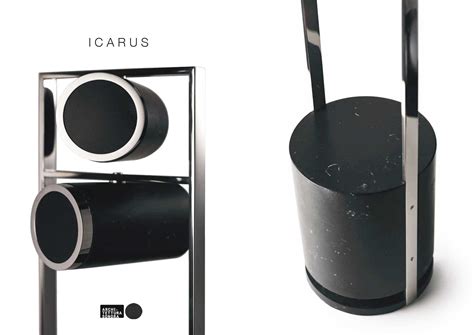 Image result for SmartAudio App