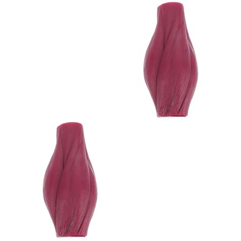 Image result for Full Body Muscle Model