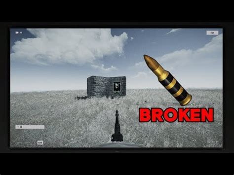 Image result for Rust Auto Code Raid