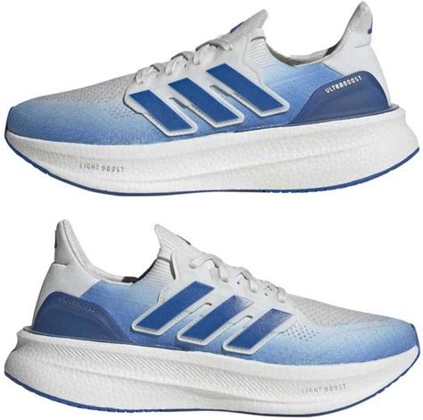 Adidas Ultra Boost Shoes - Buy Adidas Ultra Boost Shoes online at Best ...