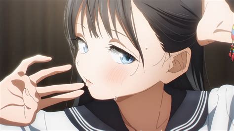 New EP Album and "Hem -After Party Version-" Released for Akebi's ...