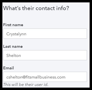 Image result for Set Up Multi Users QuickBooks