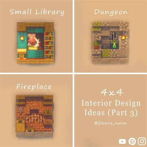 Image result for Water Wheelhouse Minecraft Create Mod