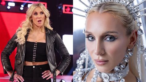Charlotte Flair responds to WWE fan calling her out for allegedly ...