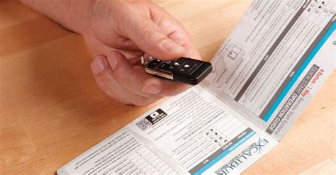 Autostart Remote Start Programming 的图像结果