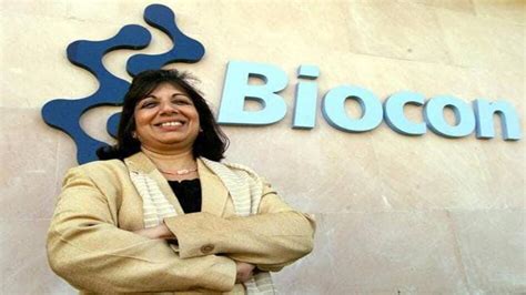 Biocon subsidiary acquires Pfizer's research facility - BusinessToday