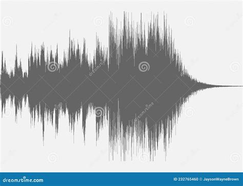 Image result for Dramatic Hit Sound Effect