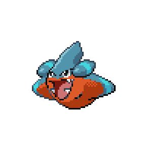 Gibtyke #297.261 - FusionDex