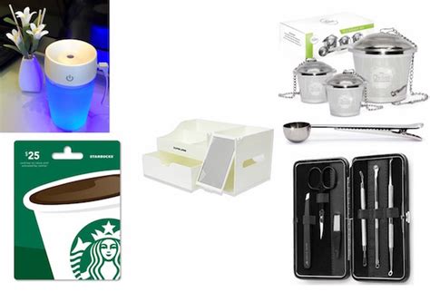 uonovip instant wins,In the fast-paced world of online gaming