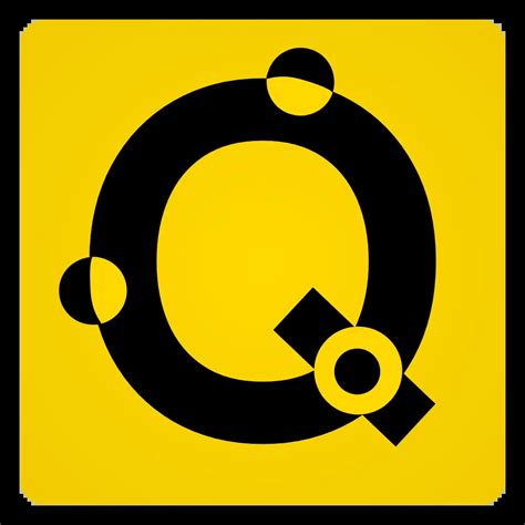 Image result for Quantum Computing Internal Components