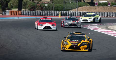 Dynamics Examples 的图像结果