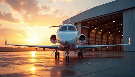 On-Demand Flights