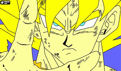 Gouk 的图像结果