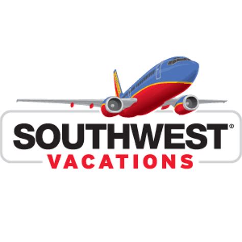 Southwest Vacations Promo Code - Save $50 on Vacation Package