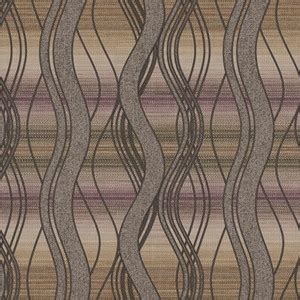 Homeworld Classics Brown Wallpaper Price in India - Buy Homeworld ...