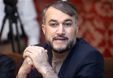 Priority Scheduling OS 的图像结果