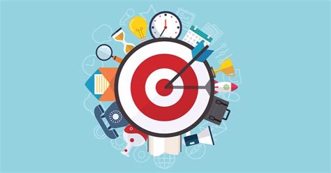 Earm on targeting services and traffic $150 daily — Teletype