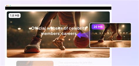 WebM Compressor Online Free