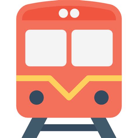 Devaswom Board College, Thalayolaparambu