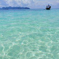 THALE WAEK (2026) All You Need to Know BEFORE You Go (with Photos ...