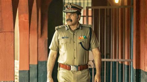 8 best adrenaline-pumping Malayalam thrillers of 2023, so far, on ...