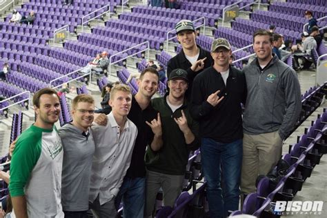 Baseball at U.S. Bank Stadium 的图像结果