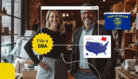 Open DBA File 的图像结果