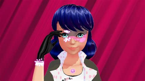 Image result for MultiMouse Transformation