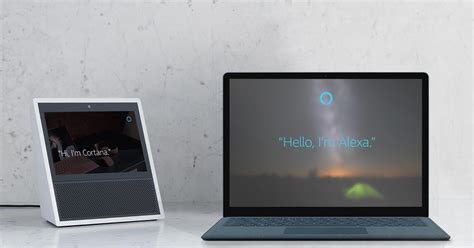 Alexa On Computer 的图像结果