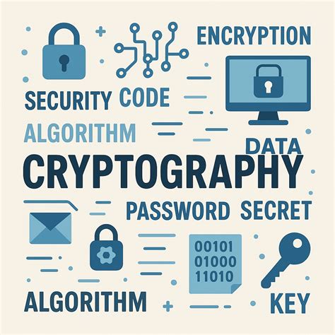 Vigenere Cipher Decoder 的图像结果