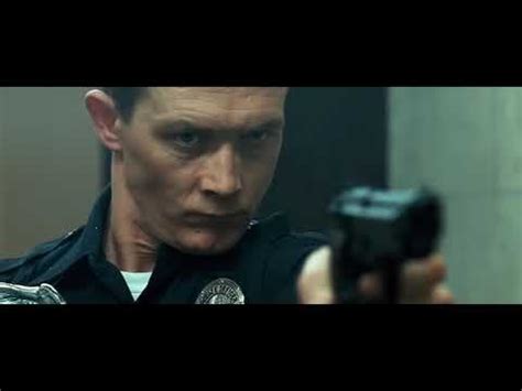 Image result for Matrix vs Terminator