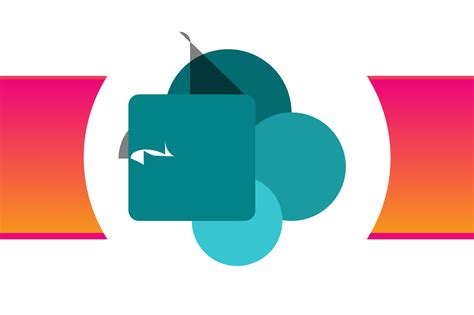 Image result for SharePoint Framework Logo