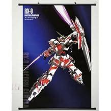 Buy Gundam Models, Figures & Accessories Online | Ubuy India