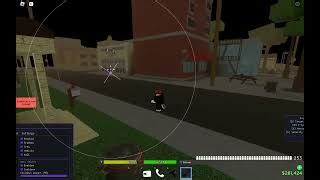 Azure Da Hood Modded Script 的图像结果