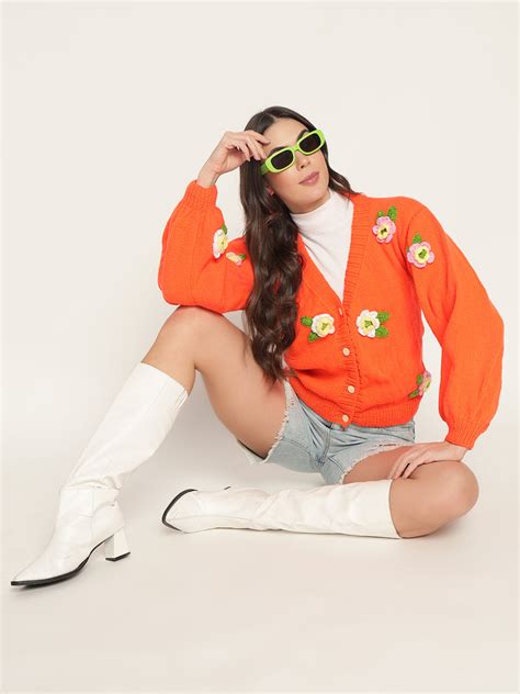 Be unique, be you ~ SUGERCANDY