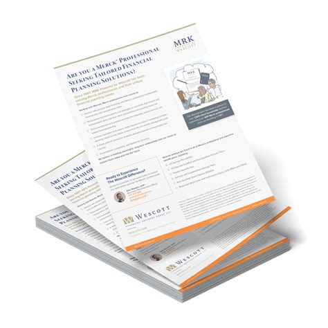 Image result for CFP Exam Tutorials