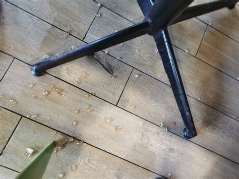 Image result for Exploding Coffee Mug