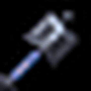 Image result for PvP Texture Pack Java Axe