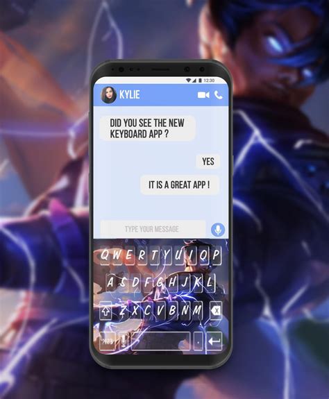 Image result for Apex Legends Keyboard Layout